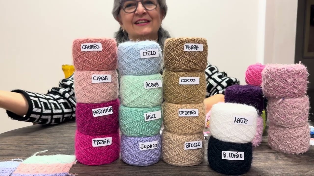 Occasioni del giorno 🤩🤩🤩