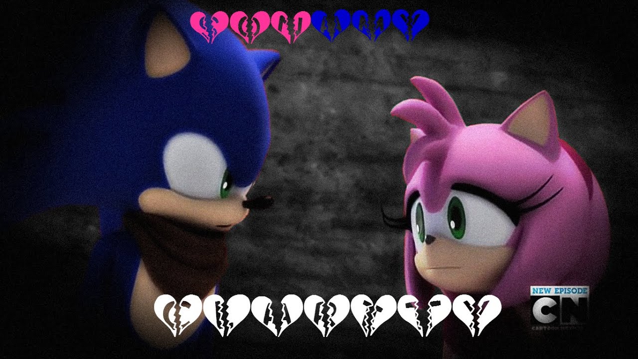 💔❤️WHY @RE Y0U MY CL@RITY @MY?\||/$0N@MY B00M❤️💔