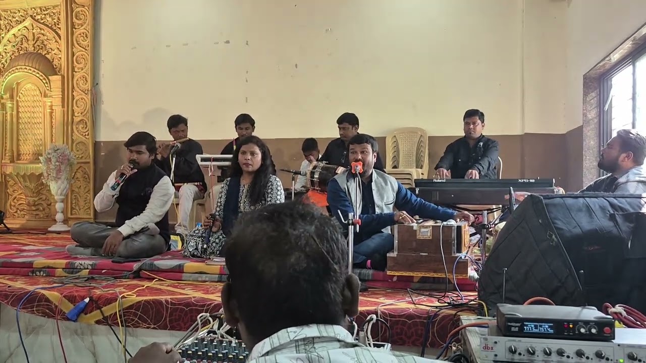दूल्हे का सेहरा सुहाना लगता है #vairalshort ##vairalvideo #music #song 