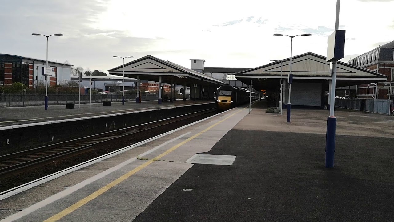 43301 & 43378