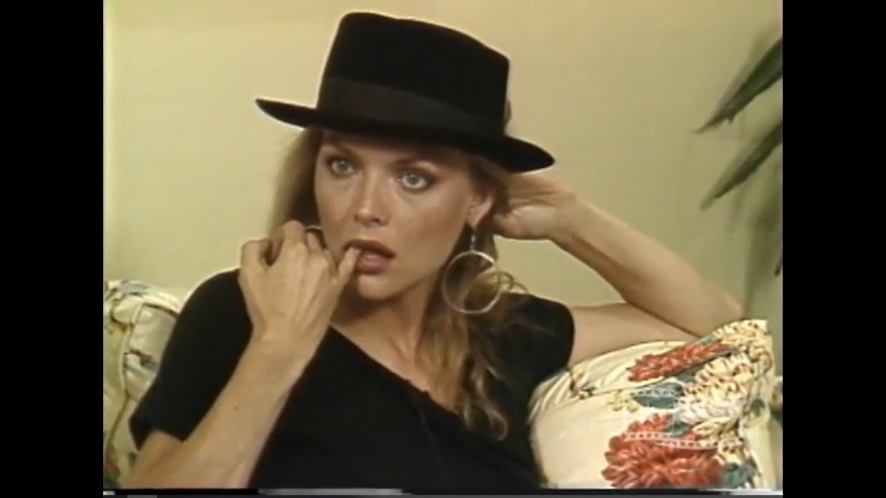 Witches of Eastwick Interview with Michelle Pfeiffer, Susan Sarandon and Cher