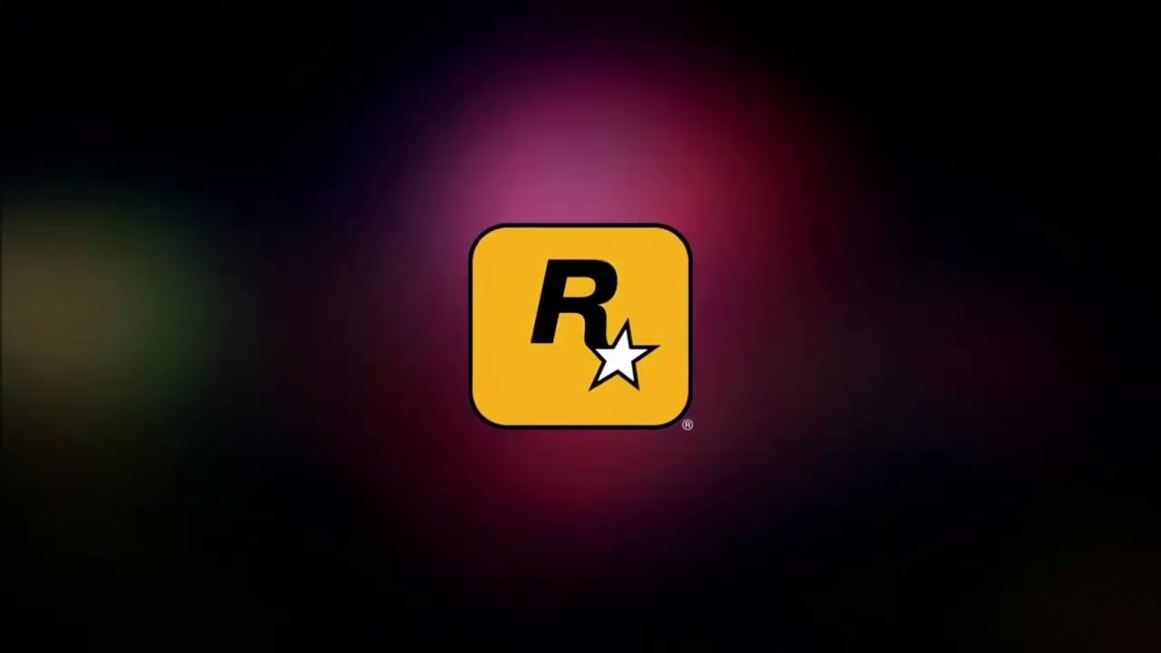GTA 5  TÜRKÇE YAMA NASIL YAPILIR ? GTA V TÜRKÇE YAMA YÜKLEME REHBERİ OTOMATİK KURULUM 2024 GTA 5 TR