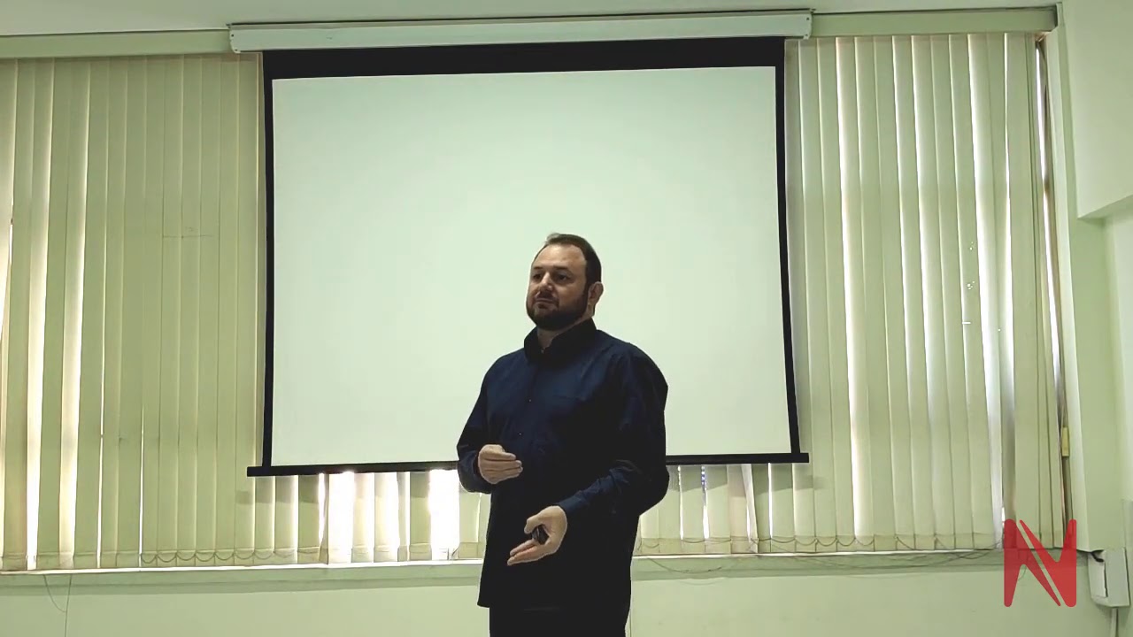 3/6 - Gest&atilde;o de Cl&iacute;nicas M&eacute;dicas - Processos Internos