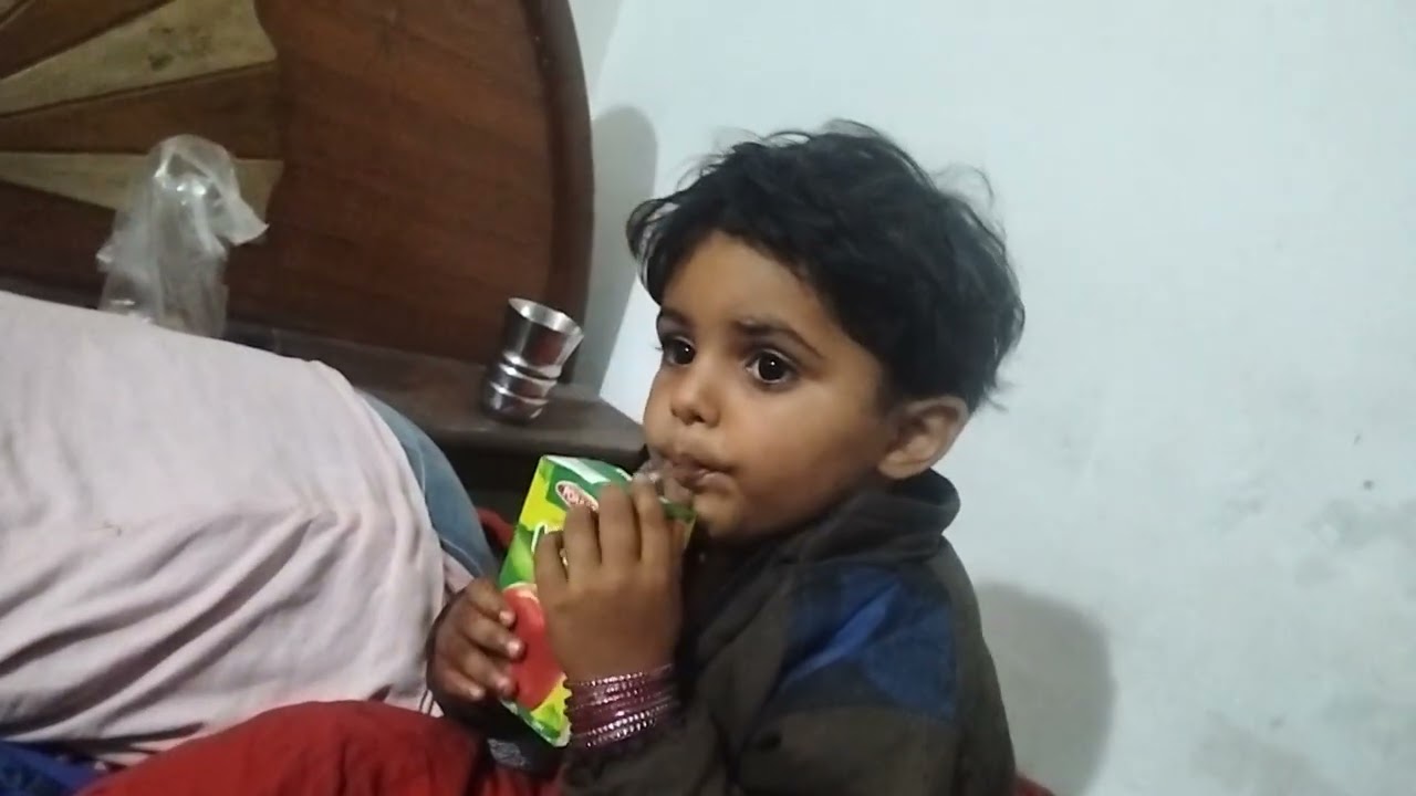 AJ Haleema Sadia bahot Khush hai 