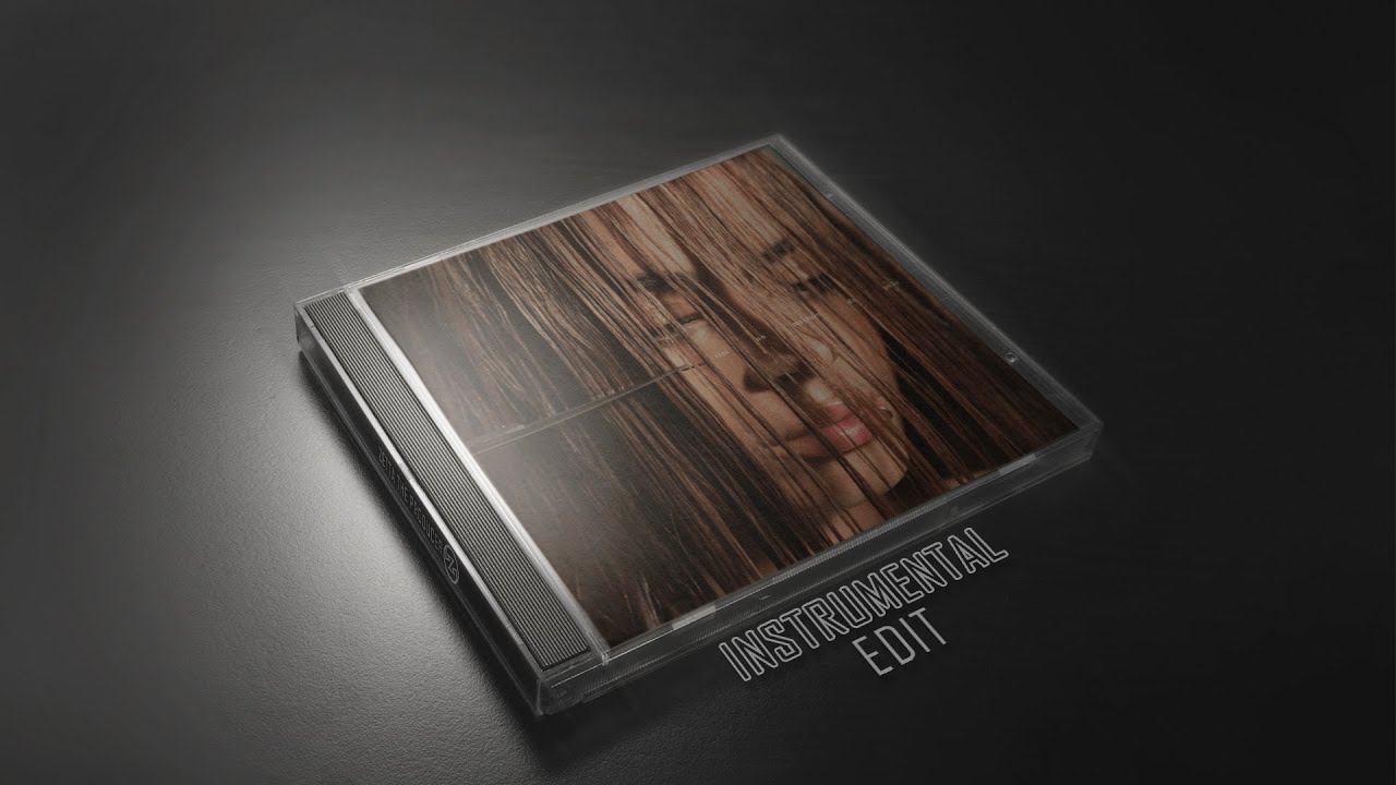 TINI - buenos aires (Instrumental)