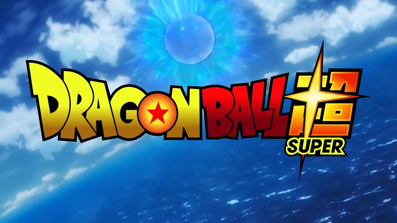 Dragon Ball Super: Broly - DBZ Style Opening (Cha-La Head Cha-La)