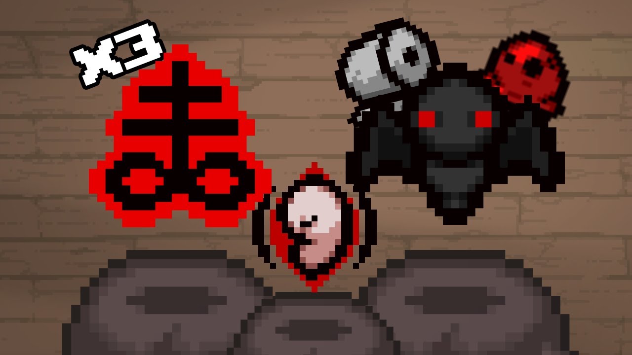 El Pacto de Demonio MÁS ROTO 😈