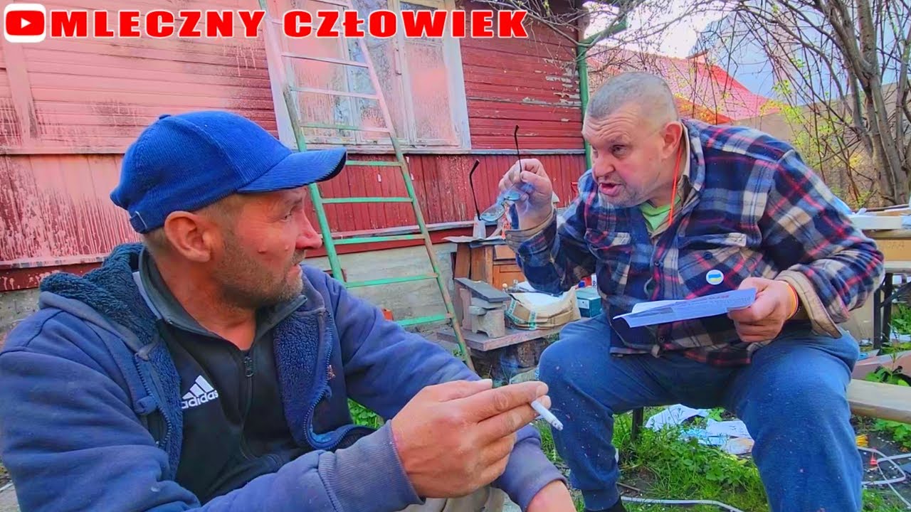 Pretensje Ksieka o wywiad Geremka w gazecie