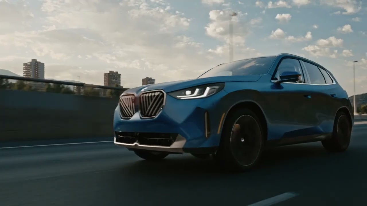 tulley bmw nashua new march 2025 yt x1 720p
