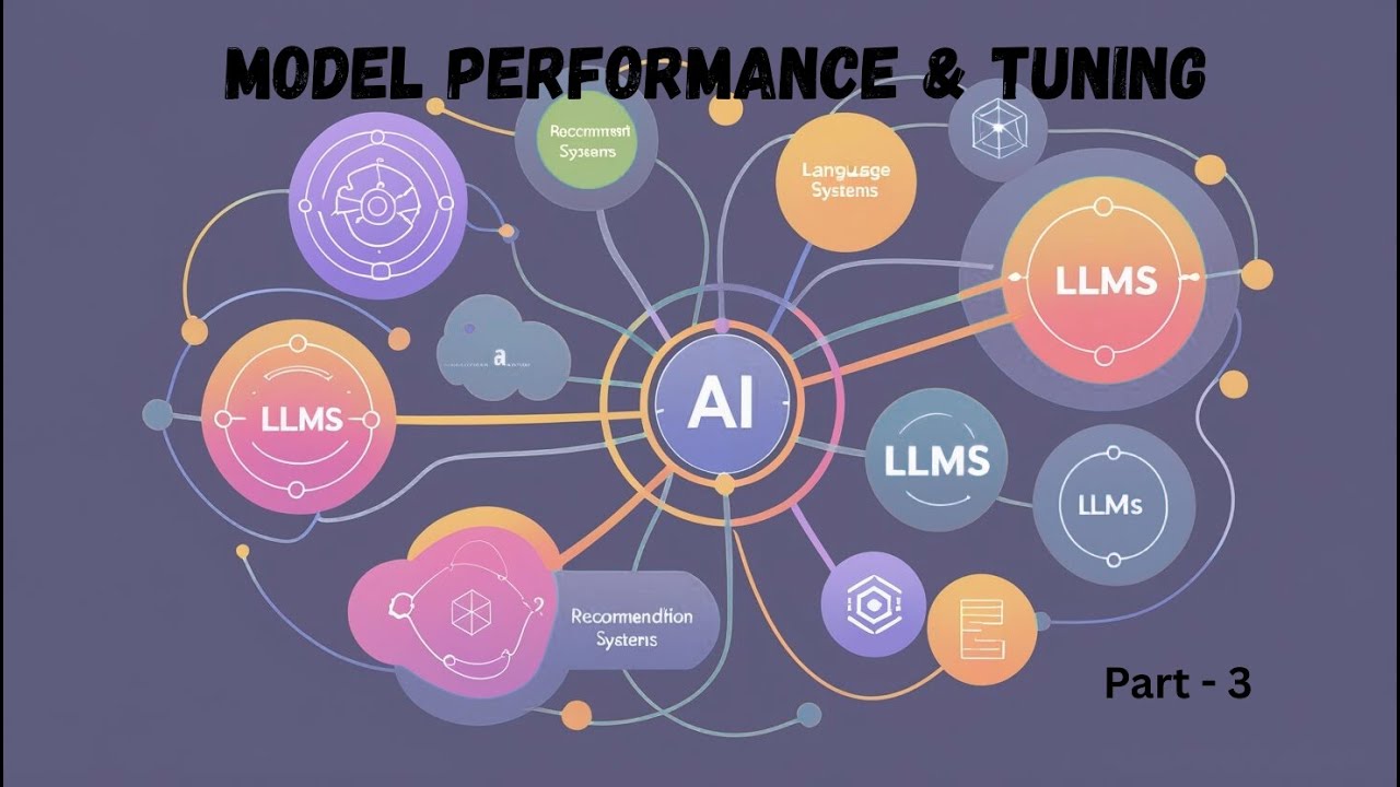 أهم محاضرة في الذكاء الاصطناعي | The Most Important Lecture in AI 🚀🔥 part-3