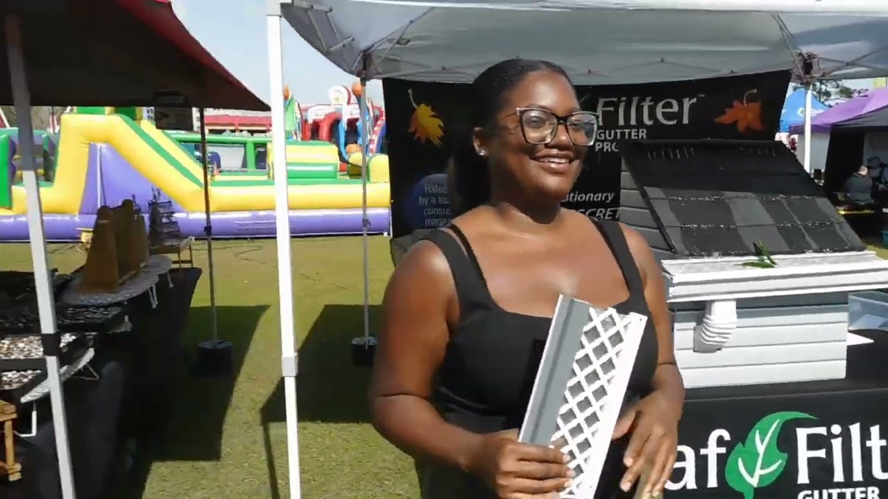 Taco Festival St Pete 1/24/26