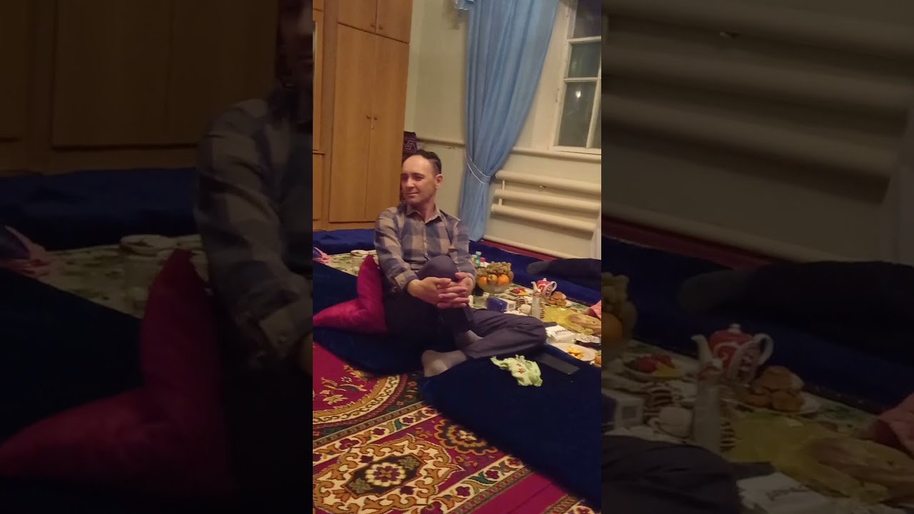 Nepes  halypa Köneürgenç