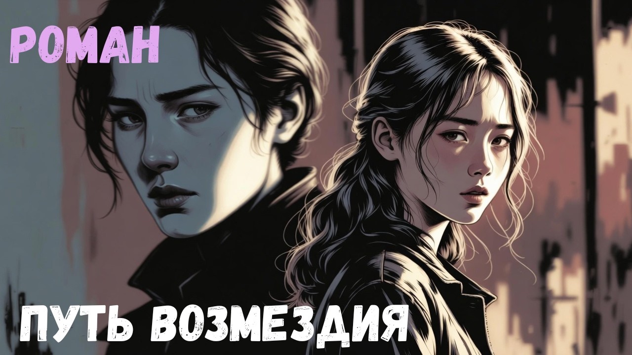 🎧 Аудиокнига 