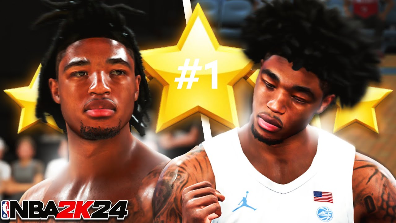 How The #1 FRESHMAN In The COUNTRY WON The NATIONAL CHAMPIONSHIP! (FULL MOVIE)