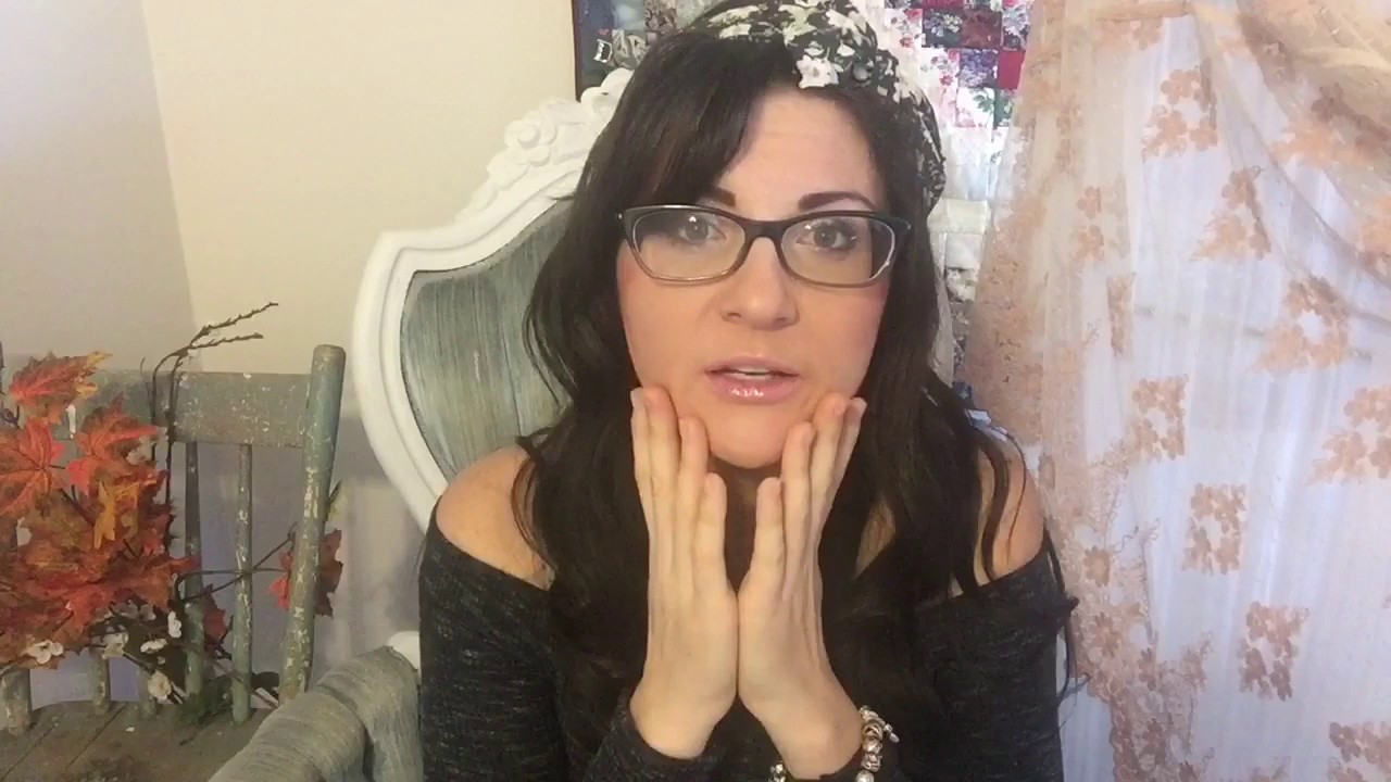 WHAT HAPPENS TO ME AND WHY I DON'T EAT HIGH FAT || RAW FOOD VEGAN