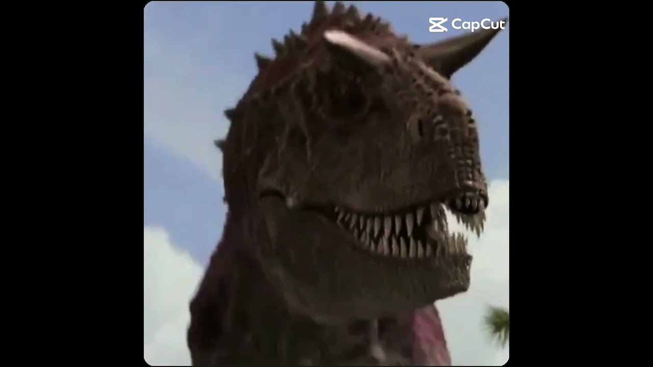 Disney carnotaurus Prologue zeb Indominus Rex ghost and pyroraptor edit