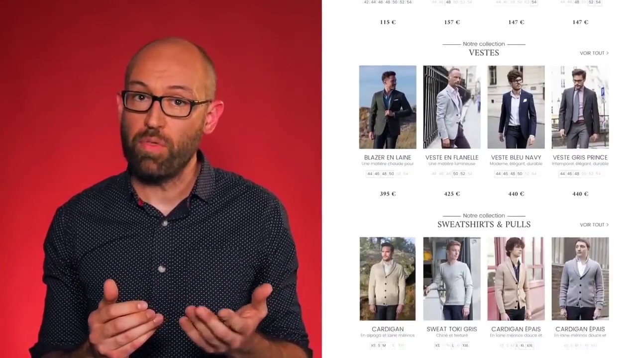 Incrementar Mejorar Ventas Tienda Online. Estrategia Ecommerce. Openinnova