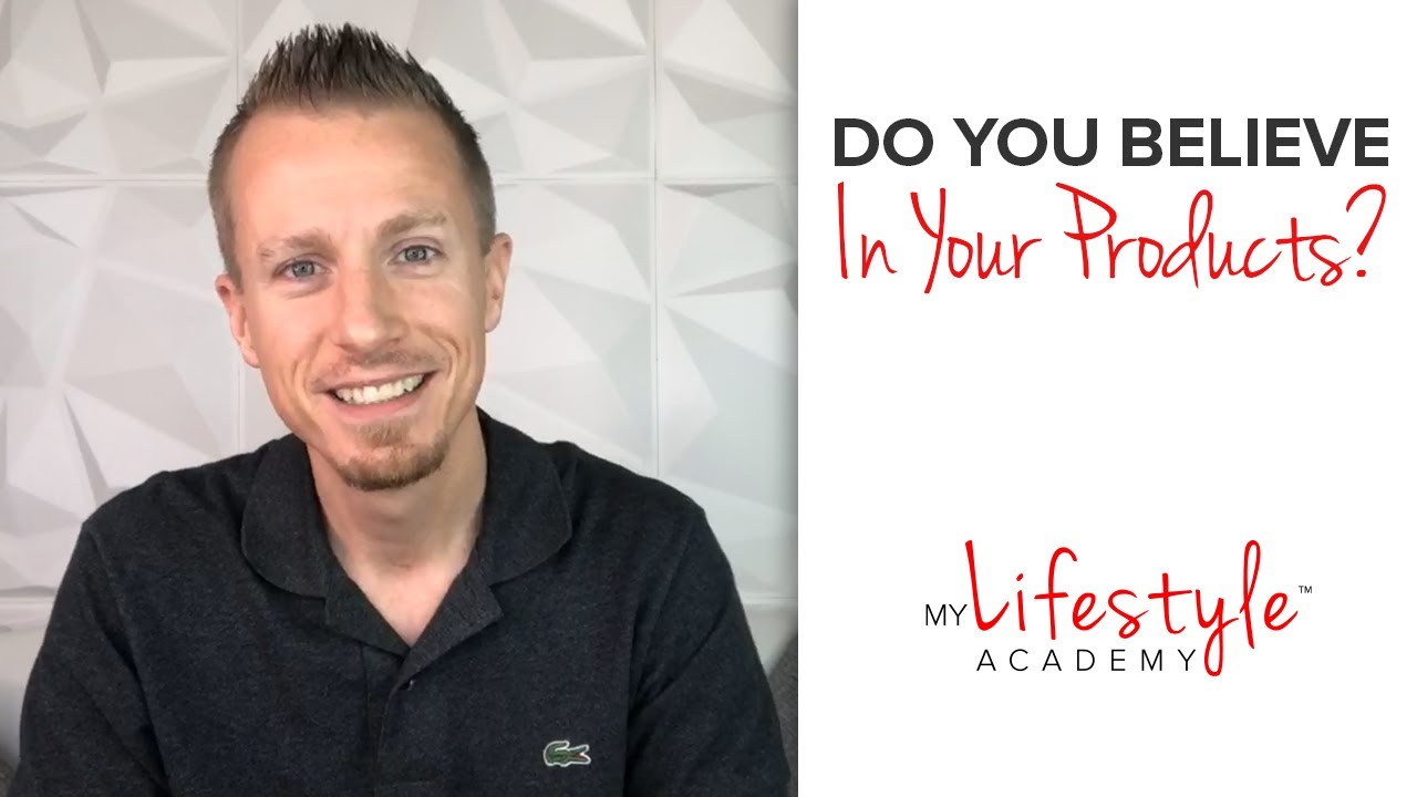 How To Sell Without Feeling Like A Bad Car Salesman - John Melton