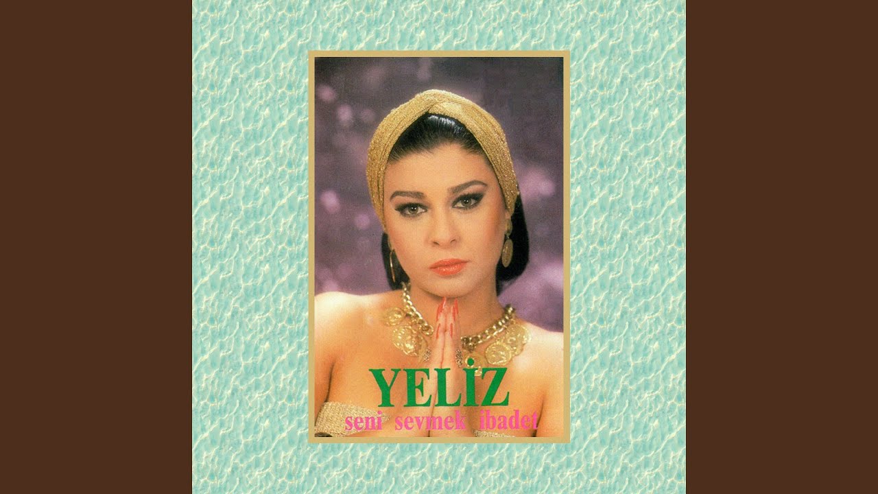 Biz Ayrılamayız