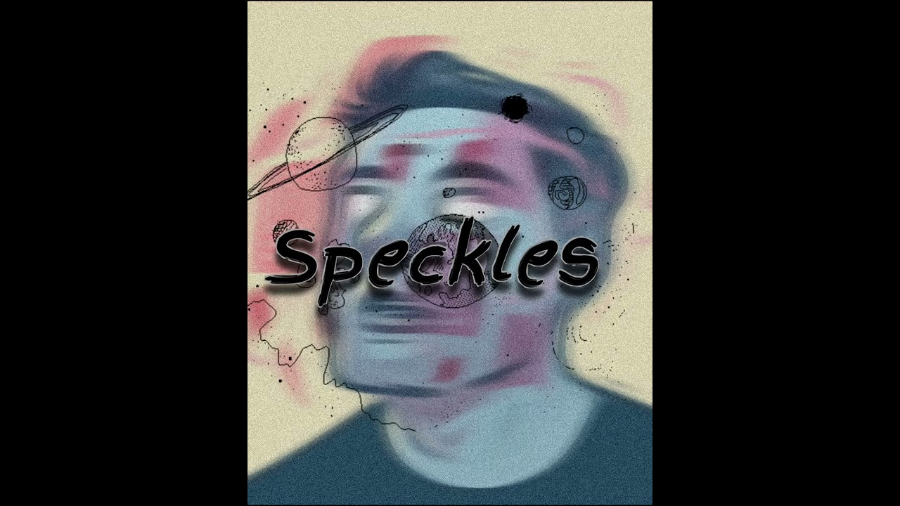 SXO - Speckles (official soundtrack)