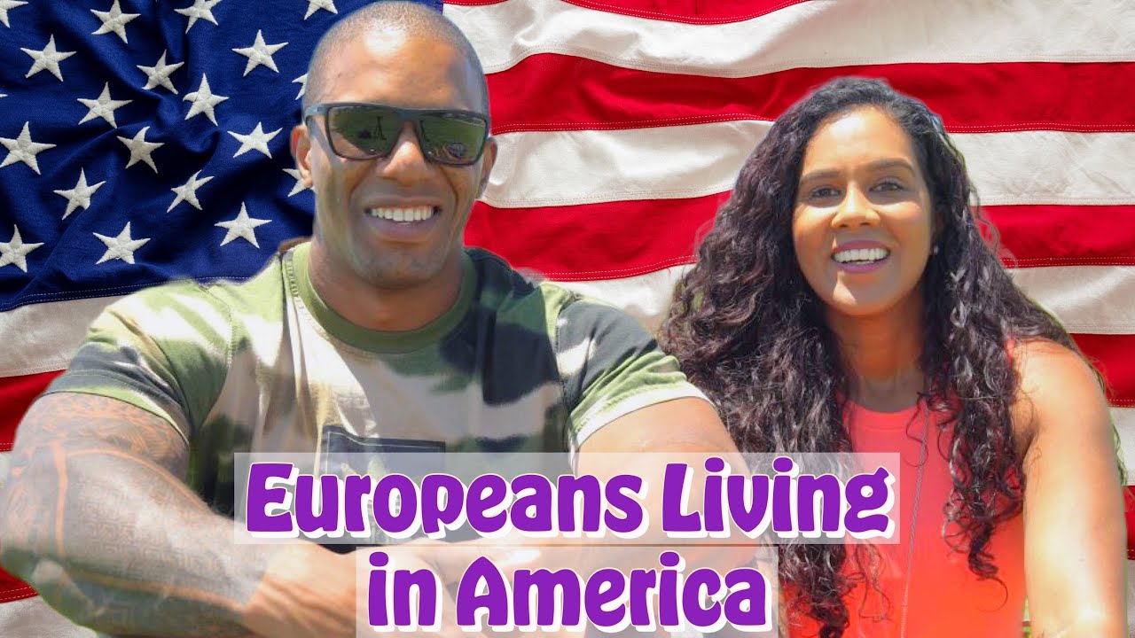 Moved from UK to USA | HONEST OPINION | Leaving LONDON to live in LAS VEGAS