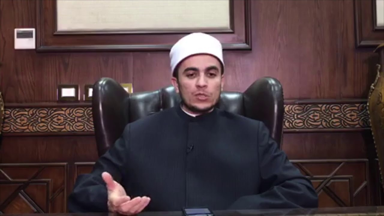 حكم المُصِّرِّ على الخصام ولا يرد حتى السلام