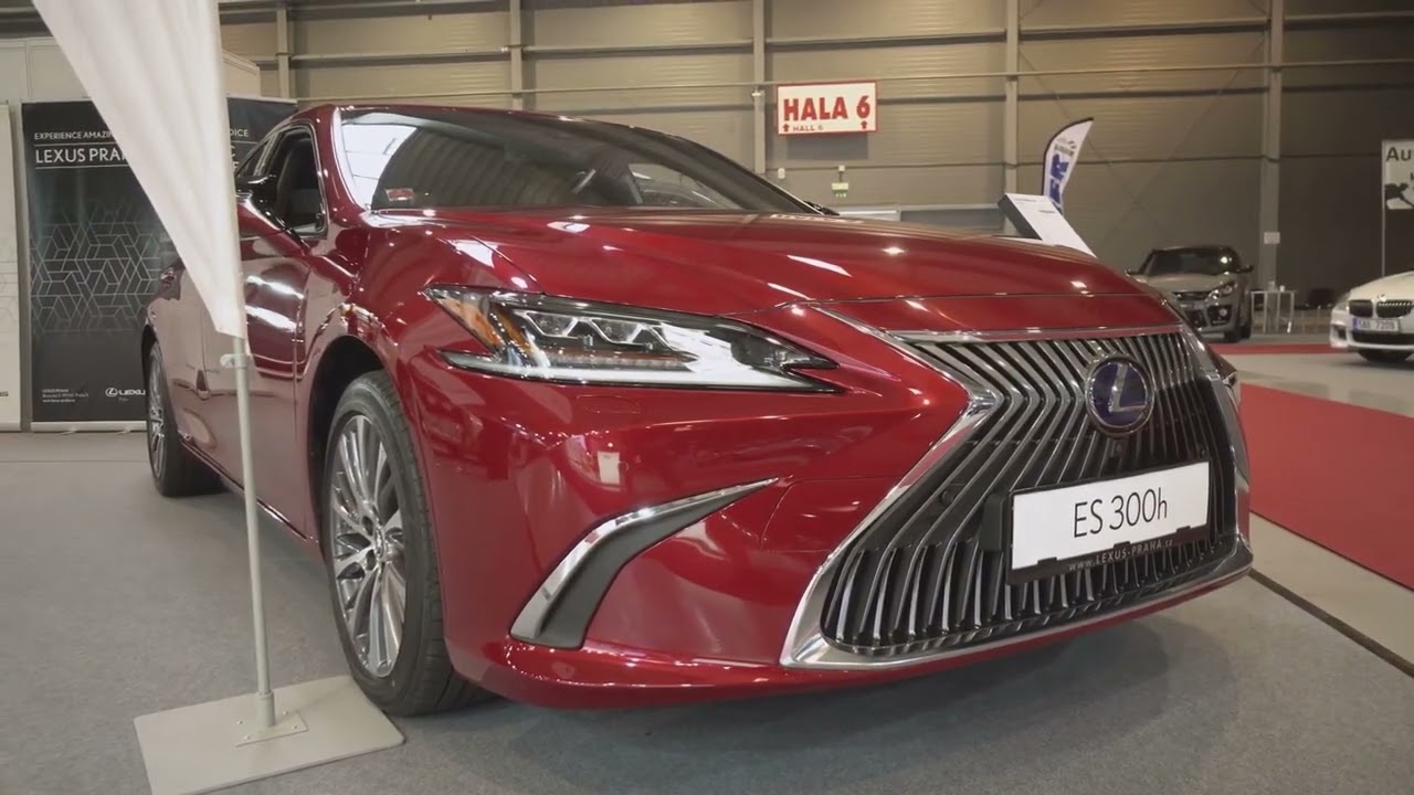 Realizability Showdown: Top Most Reliable and Unreliable Car Brands