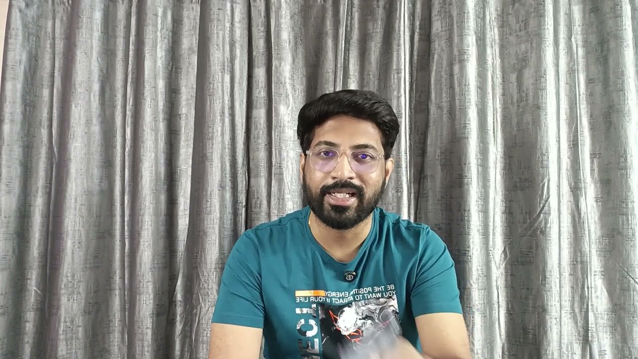 Nag One Half Hit One Half Fut| Nov 2 Episode Review by Anand's Top Views | Bigg Boss Telugu 8 Day 62