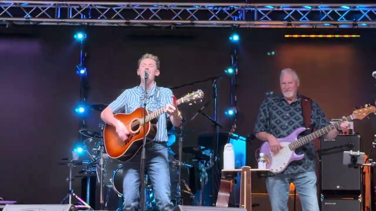 DLB covering FREIGHT TRAIN by 