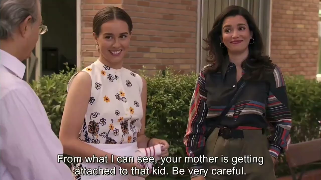 #Luimelia77 Part 102