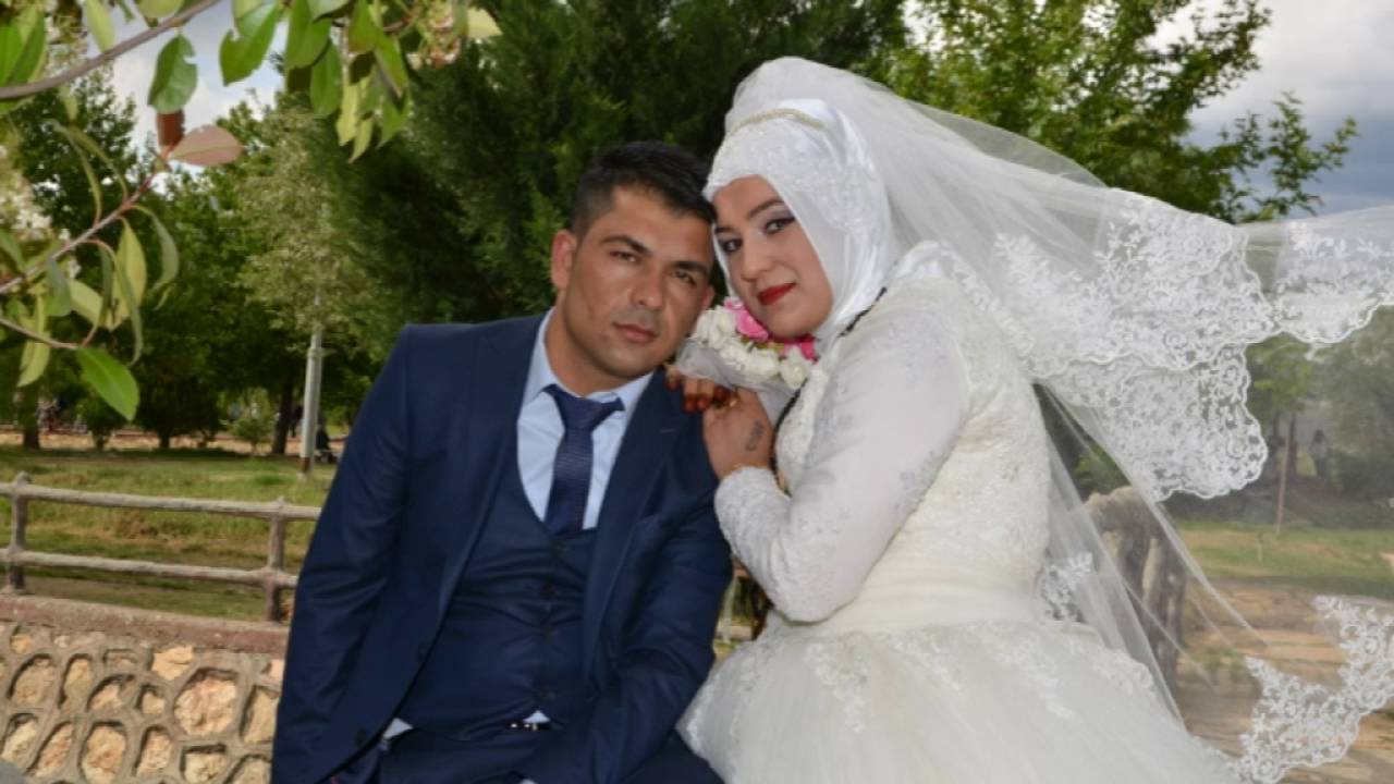 foto TAYLAN -Grup STAR -YOLDÜZ ÜNDE  AYSEL & HALİLİ ERDOĞANIN DÜĞÜN DE DÜĞÜNÜNDE 0 536 508 07 58