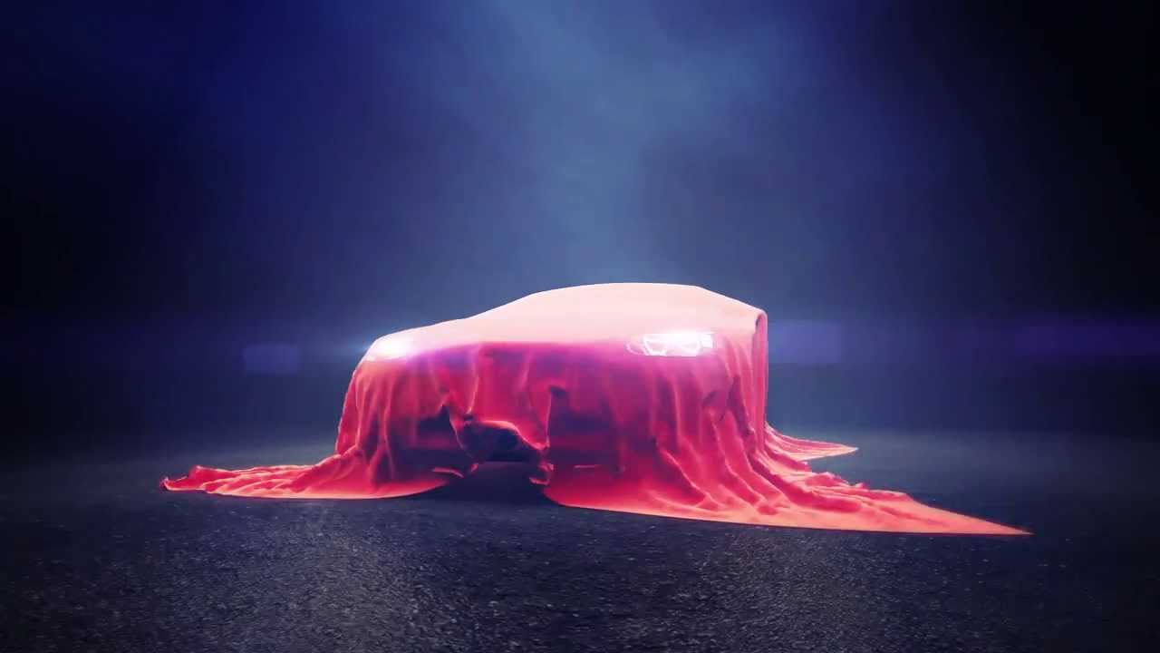 PaintChip Cosmetic Car Body Shop