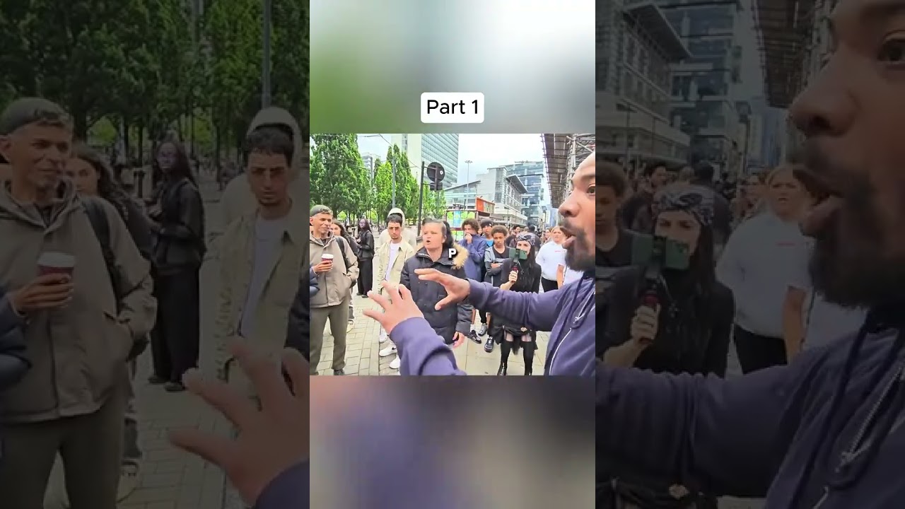 #police