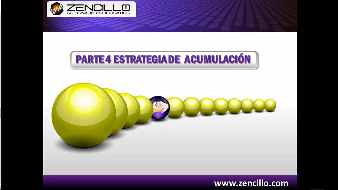 Aumenta tus ventas y fideliza clientes
