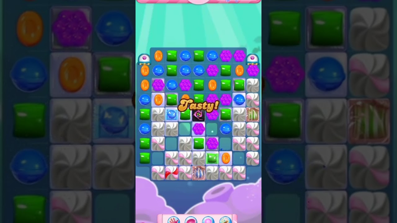 King for candy crush #chiragsingh#