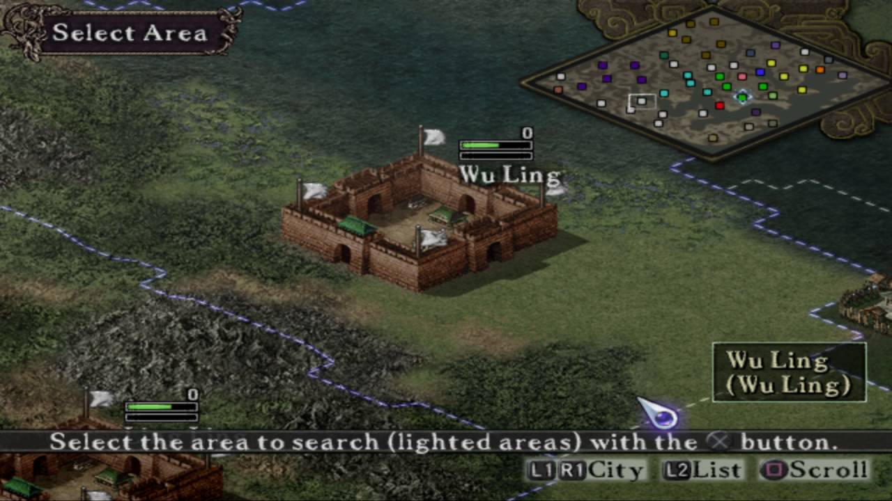 194AD Scenario 