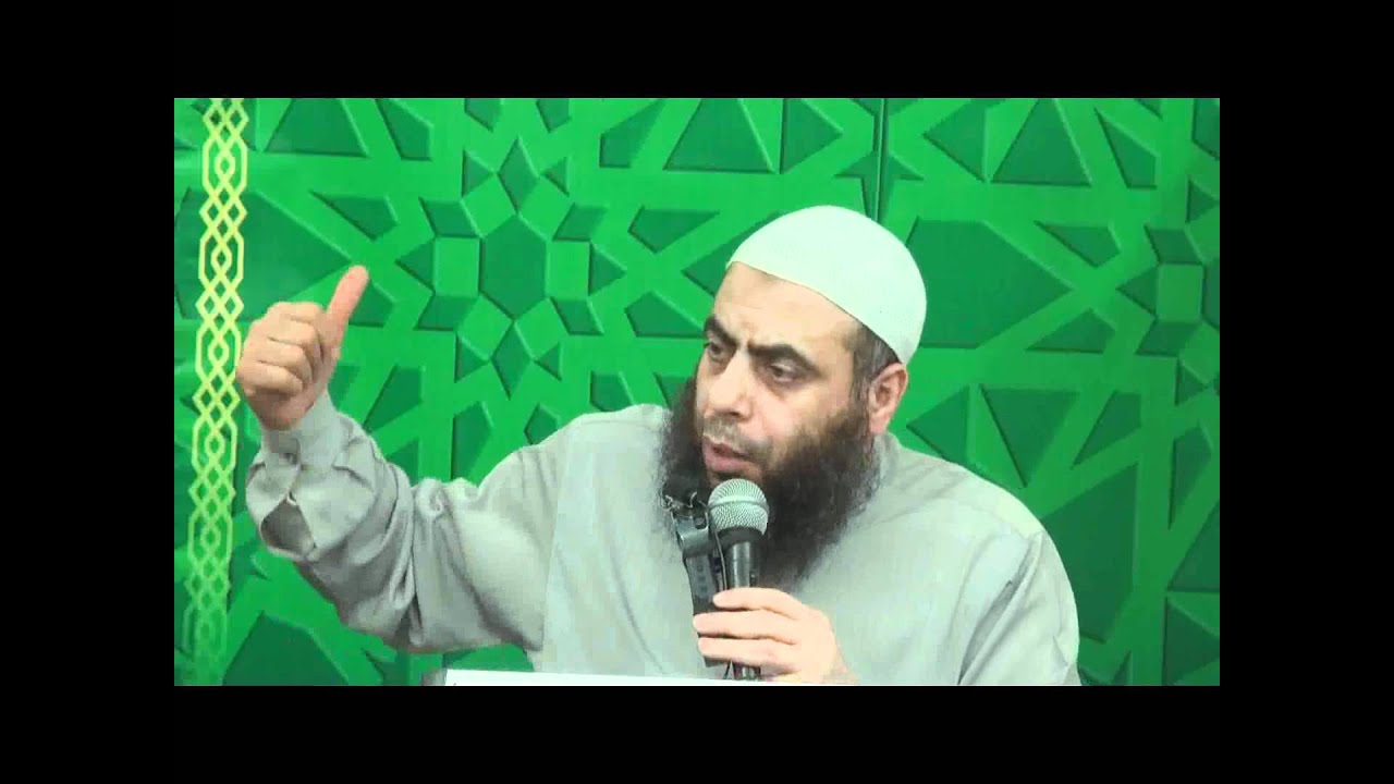 4القاعدة الرابعة دلالة أسماء الله على ذاته وصفاته= القواعد المثلى في صفات الله تعالى وأسمائه الحسنى