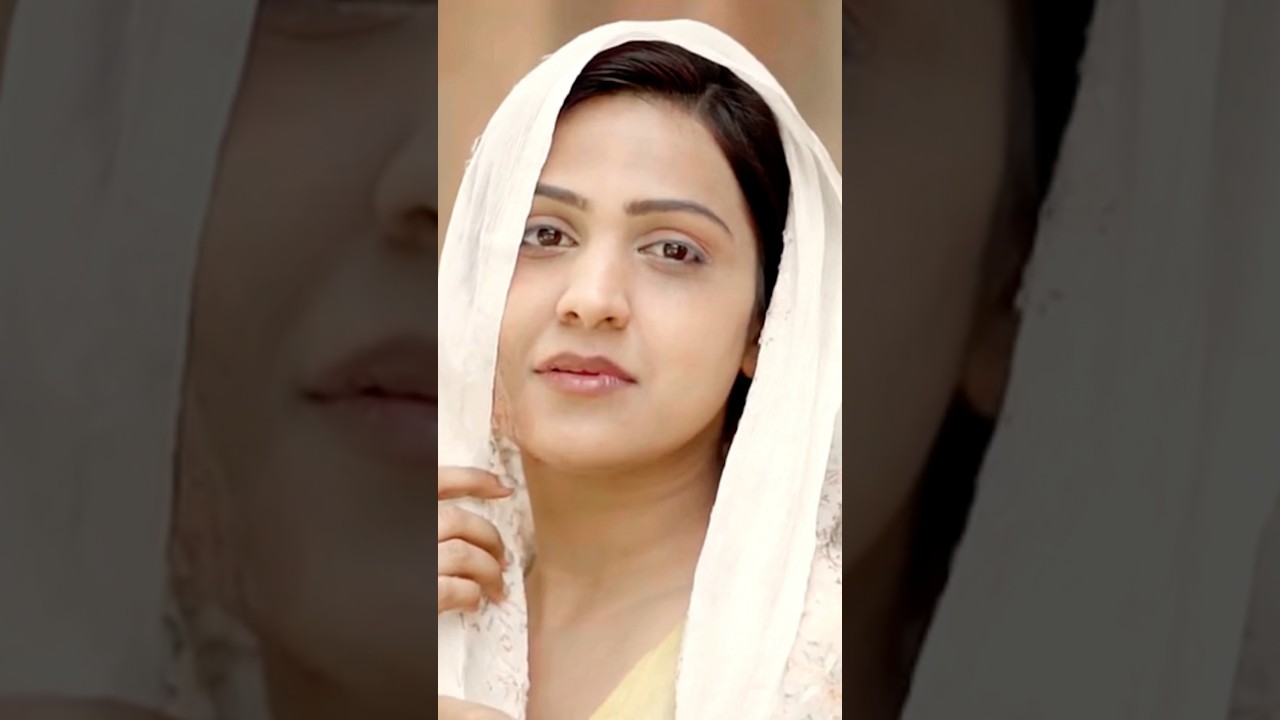 Ranjha Jogi Ho Gaya #aryaln  #song