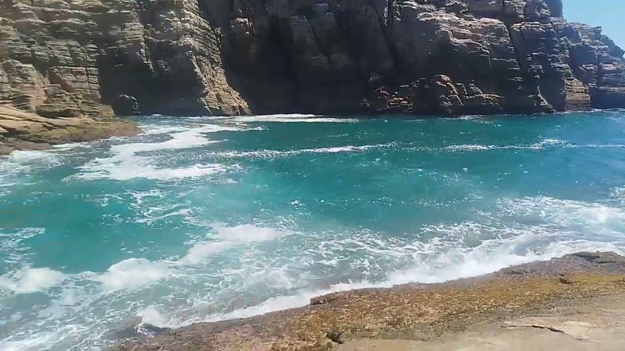 6 de fevereiro de 2026