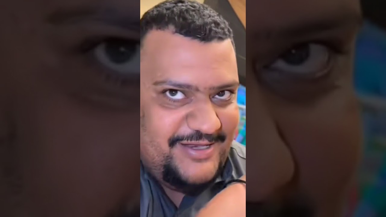 وليد طلع الفضايح 😁