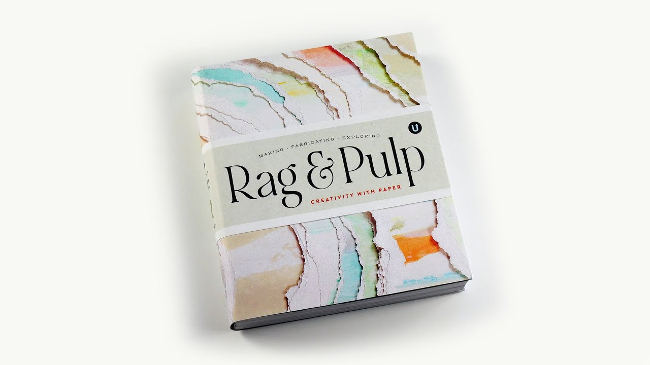 Rag & Pulp