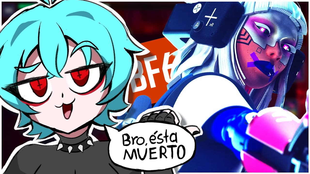 LA MODA DE ODIAR VIDEOJUEGOS