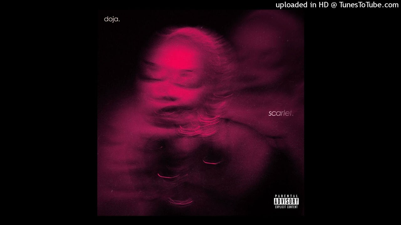 DOJA CAT x CashMoneyAp  type beat 