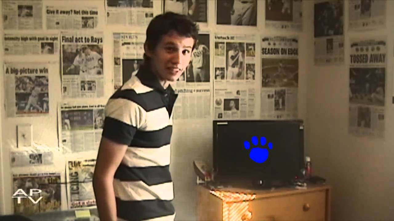 APTV - Anonymous' Clues