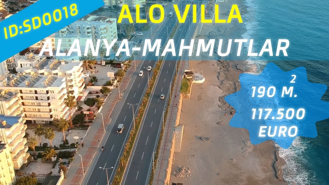 alanya satılık daire,satılık daire alanya,alanya satilik daire,satilik daire alanya
