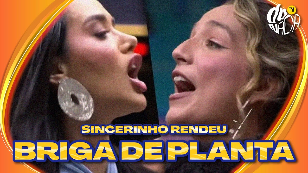 💫 BBB26 AO VIVO / FESTA COM IMAGENS + THIAGUINHO #bbb26 #tvglobo #bigbrotherbrasil #aovivo #anjobbb