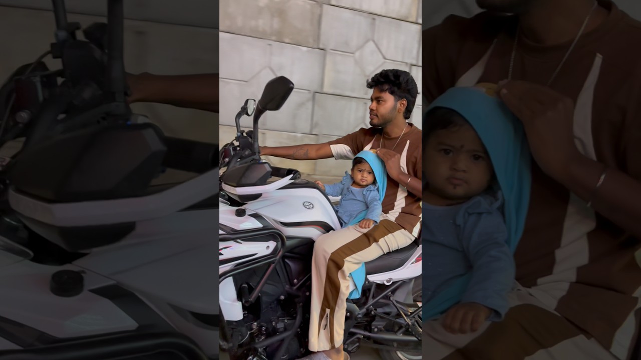 𝕐𝕒𝕤𝕙𝕧𝕚 𝕩 ℍℝ 😻 | Ep 04 | full video on youtube | #hr #yashvi #heart_racer_rc