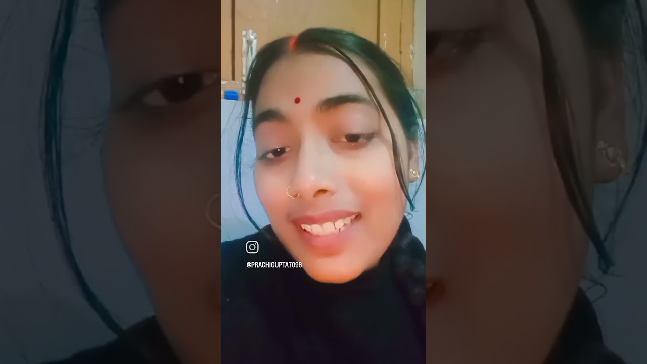 leke chalo na khatu ji ke mrle me ❣️❣️❣️🥰