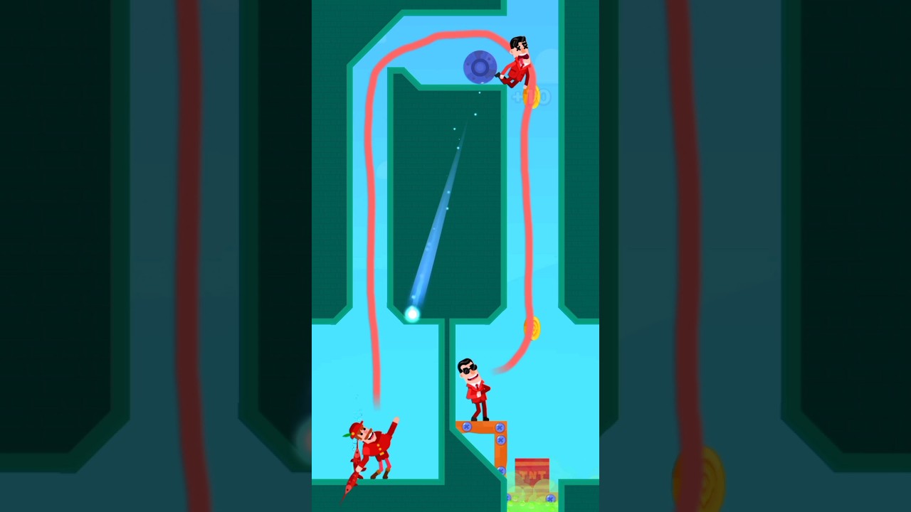 gavi&atilde;o arqueiro jogo #shorts #short #copadomundo #gaviaoarqueiro #arcoeflecha #jogos #jogodetiro