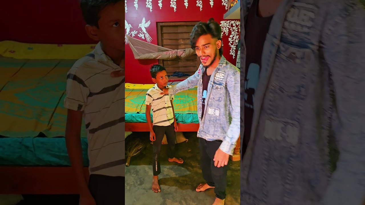 odia player bhai dehare hata lageichi 